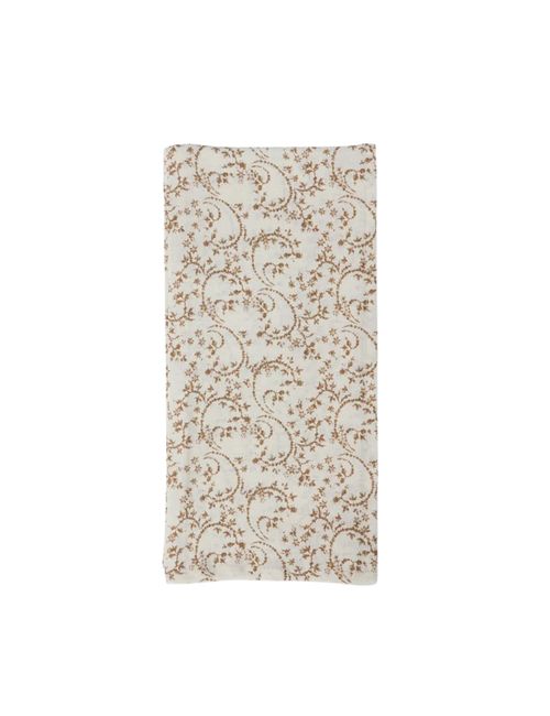 Verena Kitchen Towel in Soleil