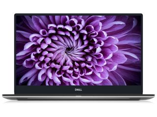 Dell XPS 15 (7590)