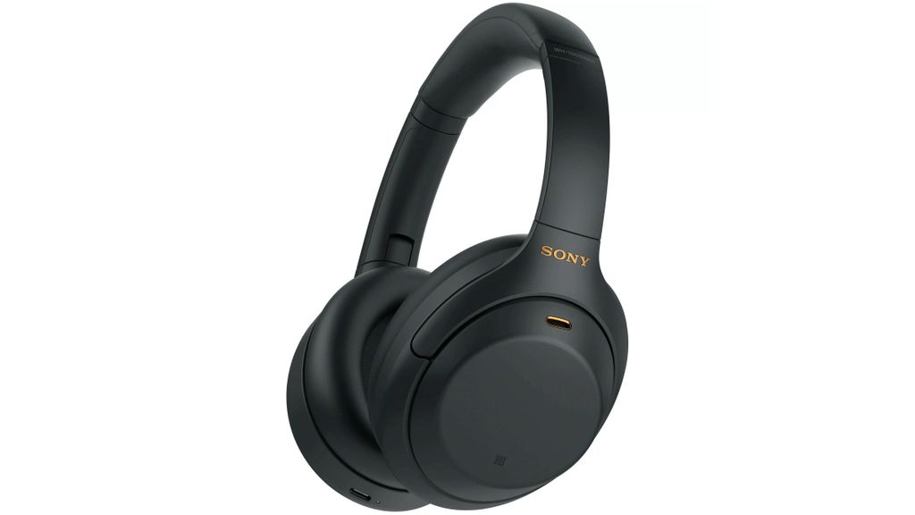 Beautiful Affordable Noise Cancelling Headphones View in HD Beautiful Affordable Noise Cancelling Headphones View in HD