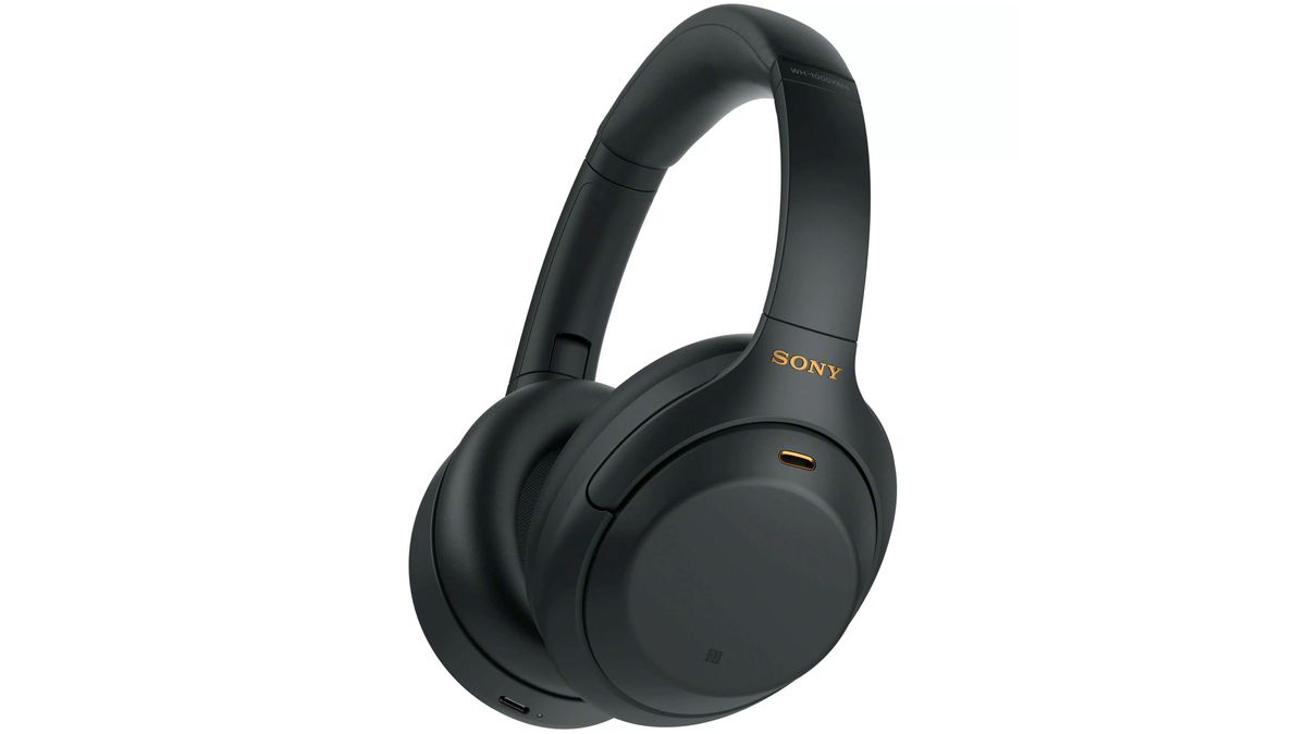 sony wh1000xm4 deals