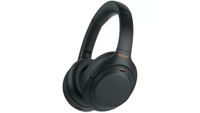 Check out Sony WH-1000XM4 on Amazon