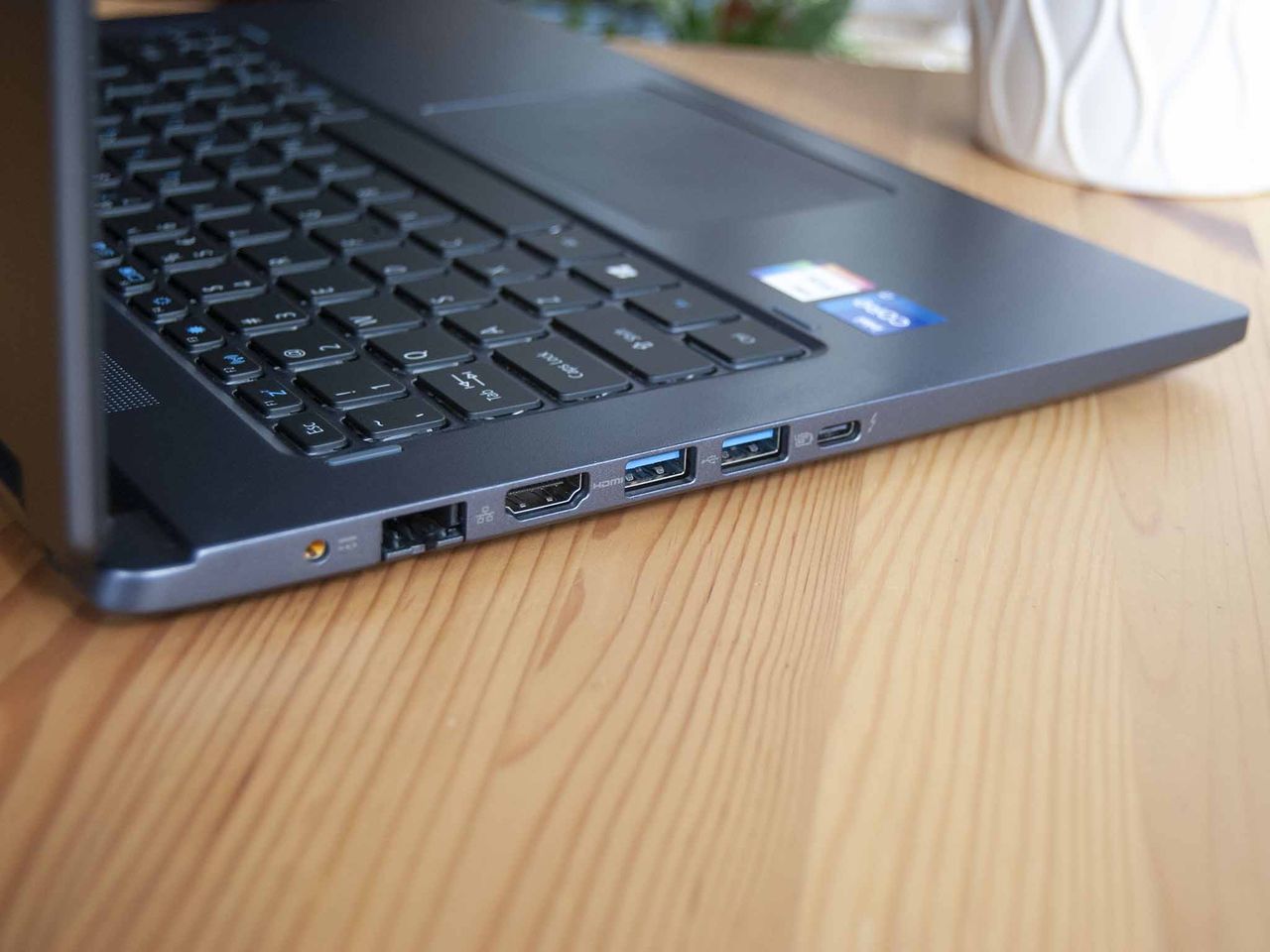 Acer Travelmate Spin P4 Review
