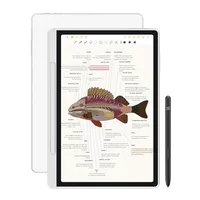 XPPen color digital notebook