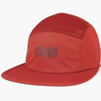Ciele GOCap Hat (Unisex)