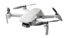 DJI Mini 2