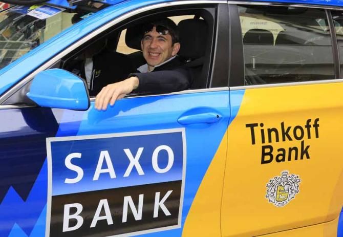 Fabrizio Guidi (Saxo Tinkoff)