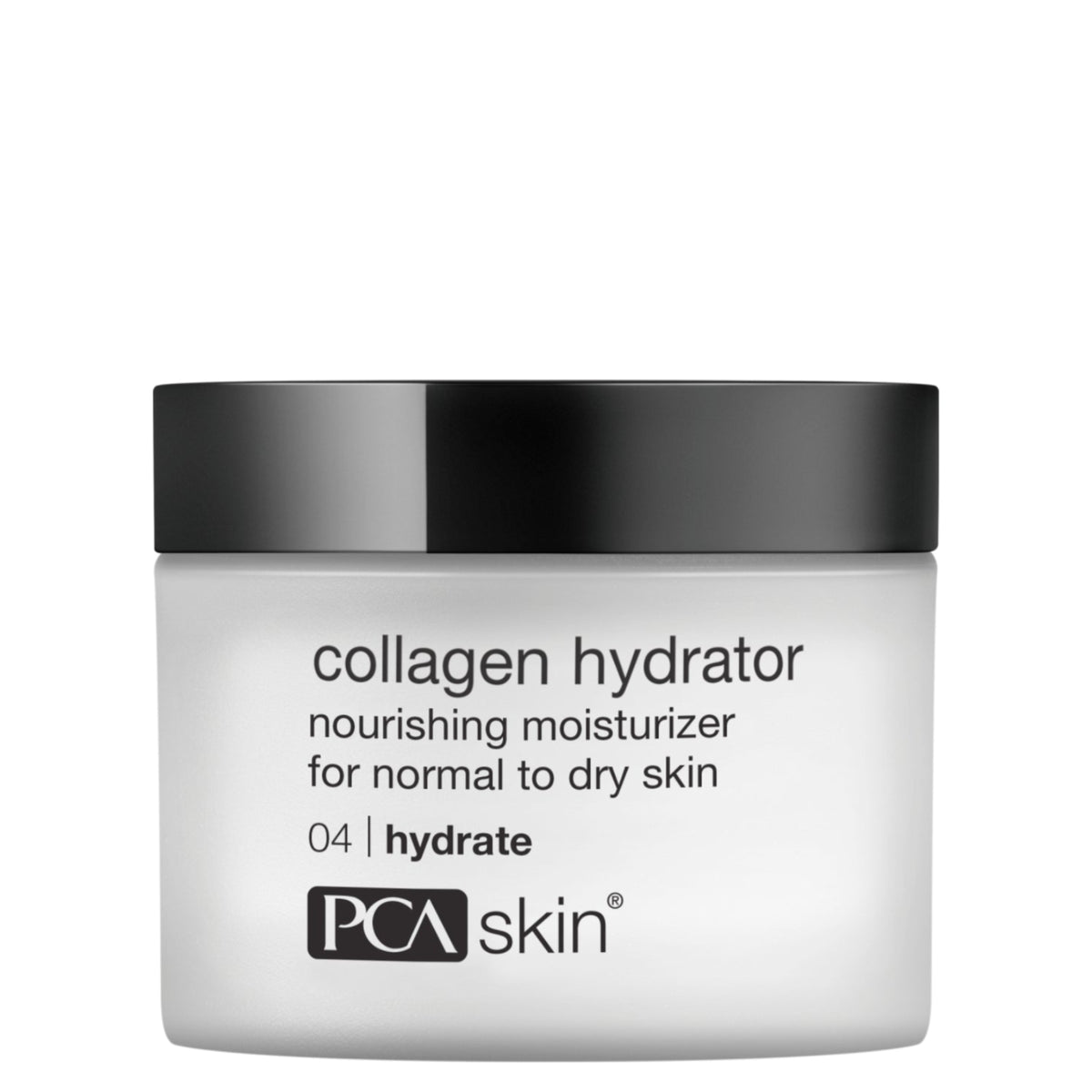 Collagen Hydrator