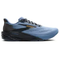 Brooks Launch 11 Road-Running Shoes (Men's)