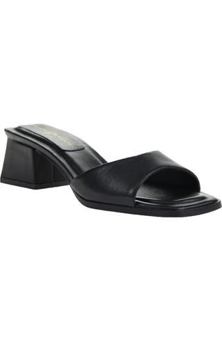 5Q4jewahxdrsCH6WDBTdbU-320-80 أفضل أساسيات وأحذية Nordstrom Anniversary Sale