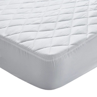 fogarty soft touch mattress protector