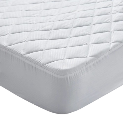 Mattress topper vs protector – we explain the difference | Ideal Home