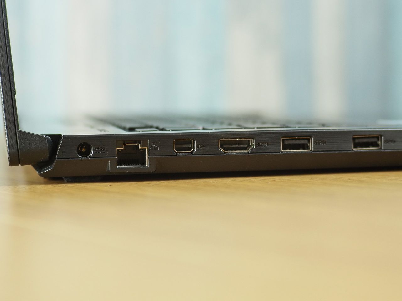 ASUS ROG GL503