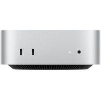 Mac mini (M4)was $579 now $548.99 at AmazonSave $30.99