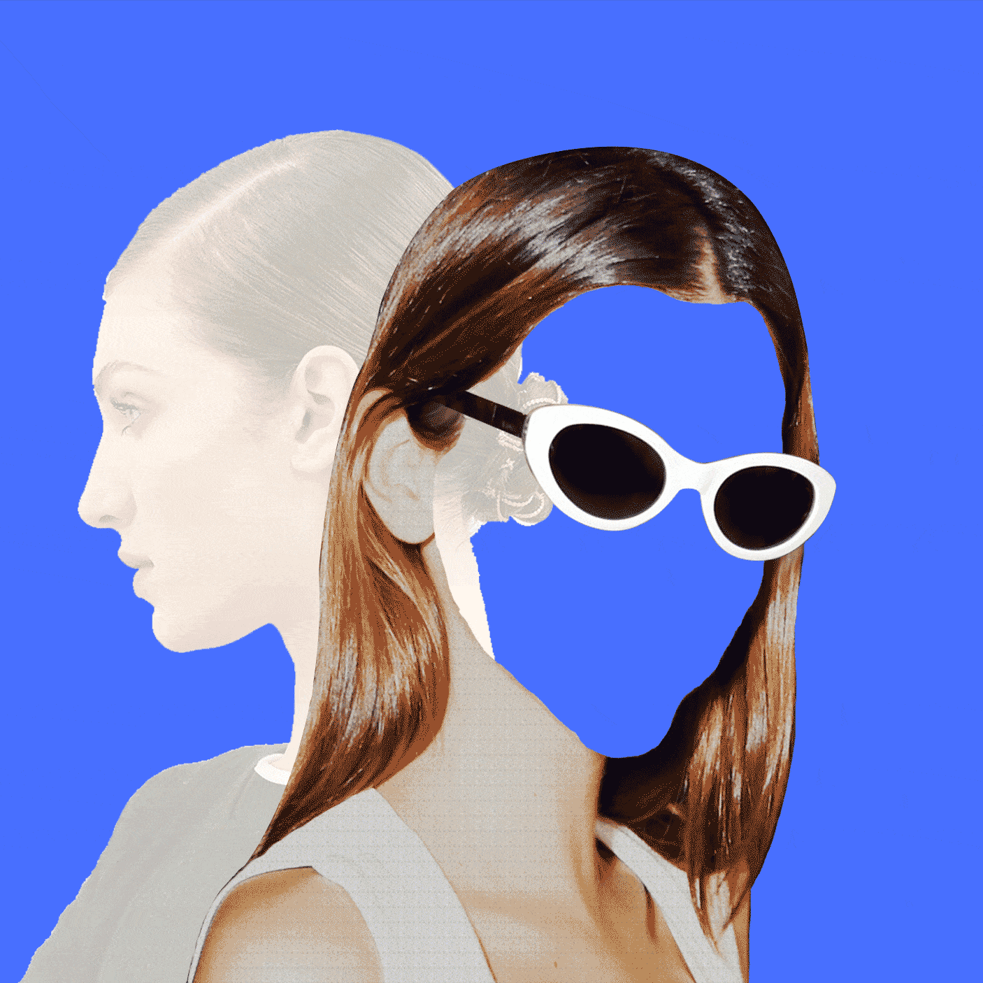 The Ghostwriters Behind Your Favorite Influencers