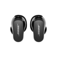 Bose QuietComfort Earbuds 2:was $299