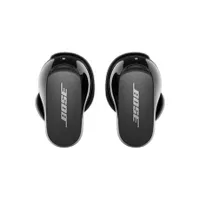 Bose QuietComfort Earbuds 2:was $299