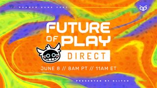 Future of Play Direct 2024