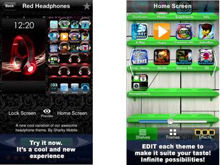 iTheme