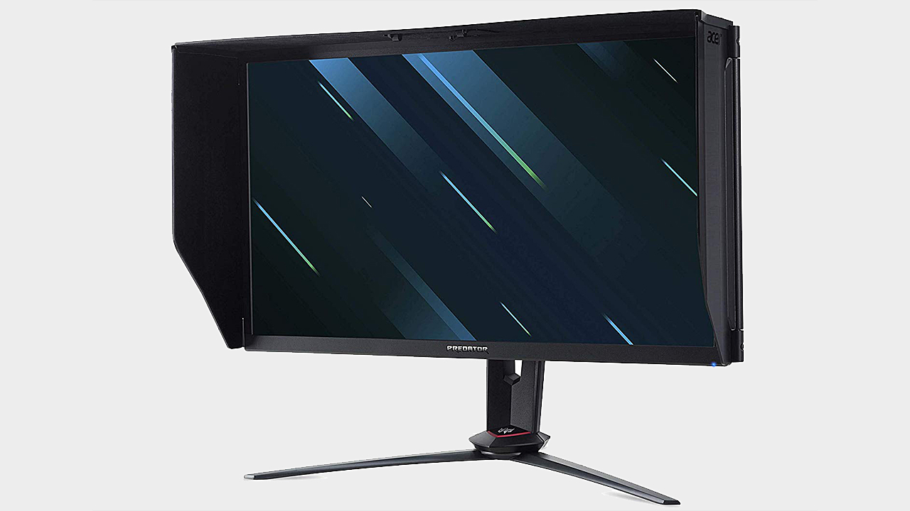 acer predator xb273kgp review