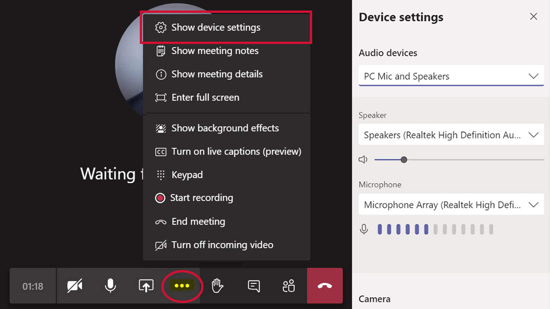 Why Does My Webcam Or Microphone Not Work? | Tech & Learning