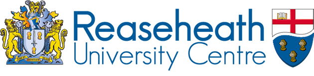 Reaseheath-UCR-logo.png