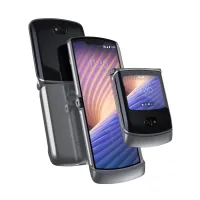 Motorola Razr 4G at Rs 54,999