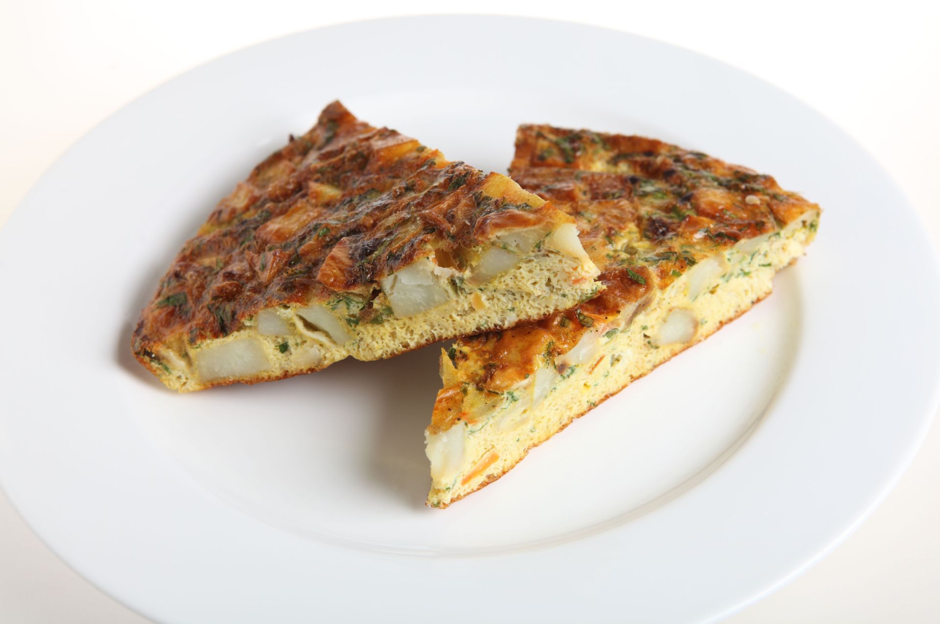 упакованные ланчи идеи