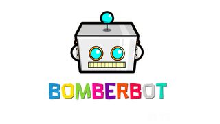 Bomberbot wants to develop the next generation of computer programmers