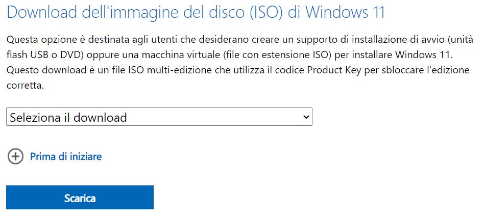 Windows 11
