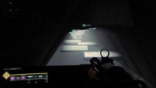 Destiny 2 Vow Of The Disciple Jumping Puzzle 1 Cylinders