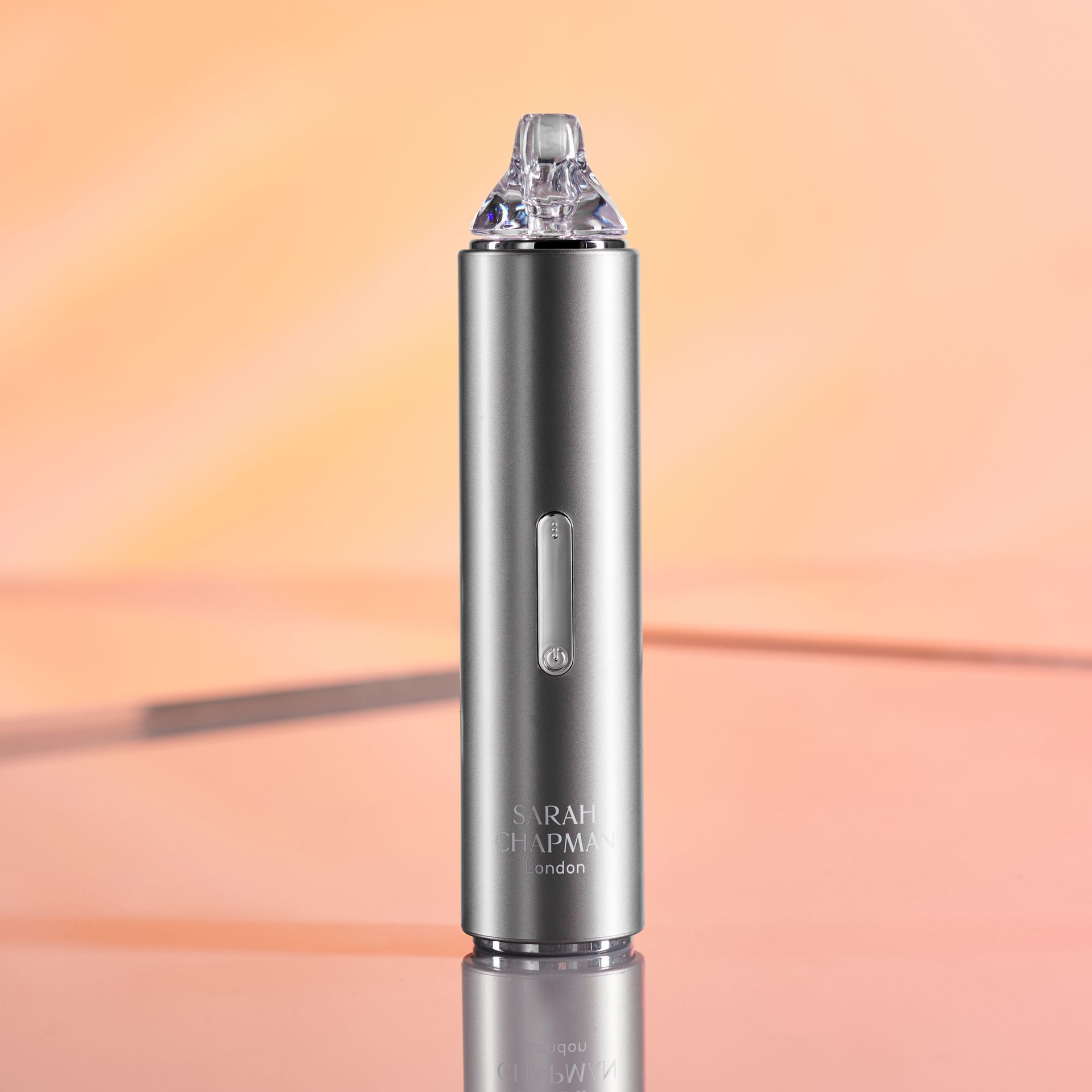 Best beauty tools and gadgets