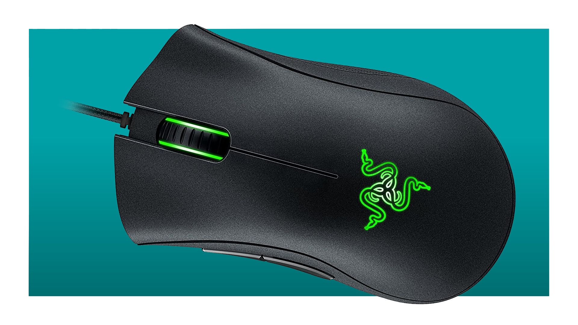 макросы для мышки razer раст фото 40