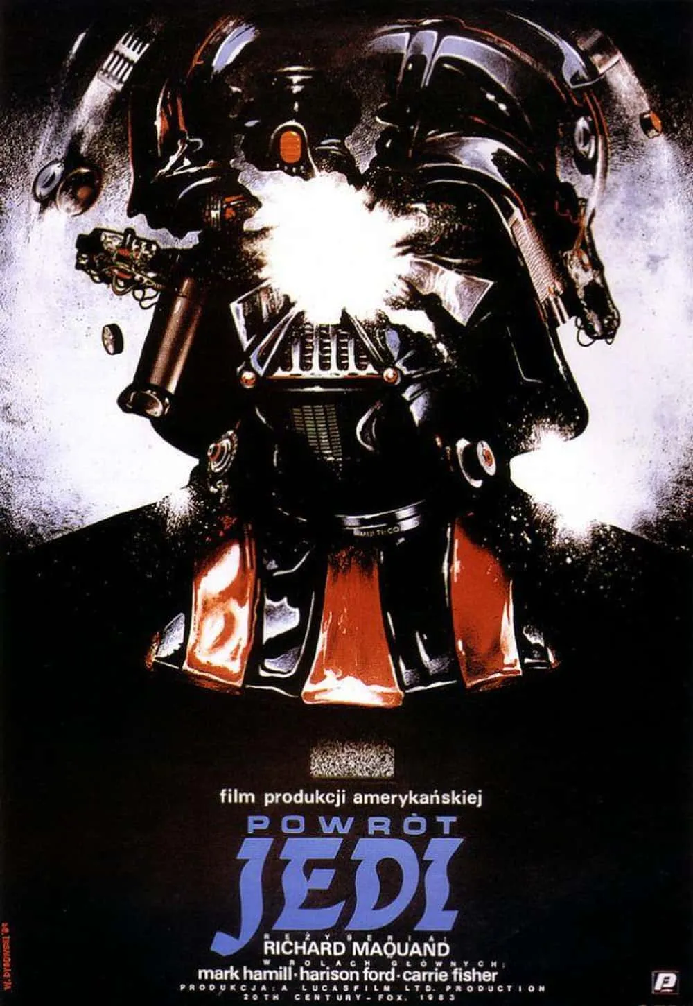 Post image 4