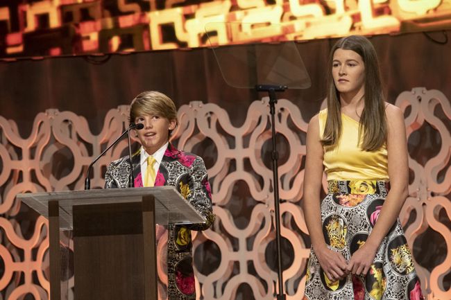 Ryan-Riley-Sager-2018-Hall-of-Fame