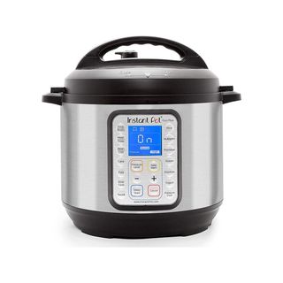 Instant Pot Duo