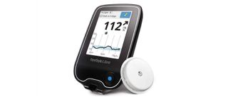 Best glucose meters: Abbott FreeStyle Libre Continuous Glucose Monitor