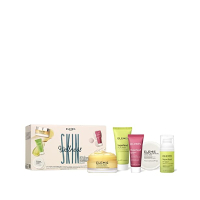 ELEMIS Skin Wellness Collection | US Deal:  