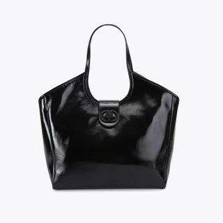 Kurt Geiger, Large Chelsea Drench Tote Bag