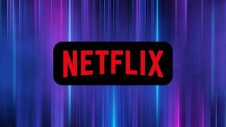 Netflix-logo-purple-background