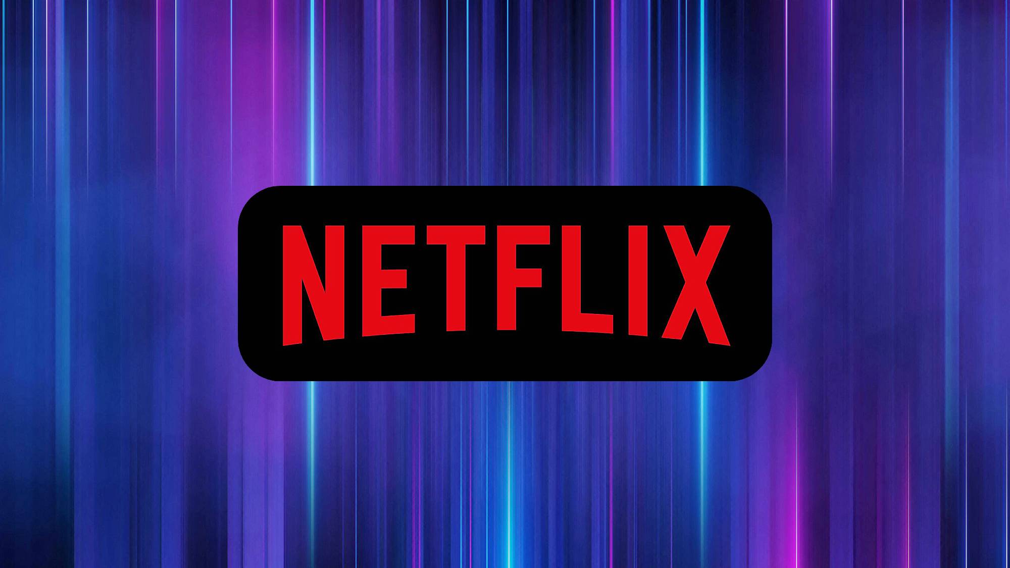 Netflix-logo-purple-background