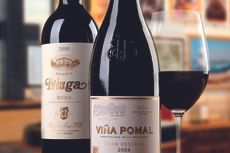 0000098a7-Rioja_bottles.jpg