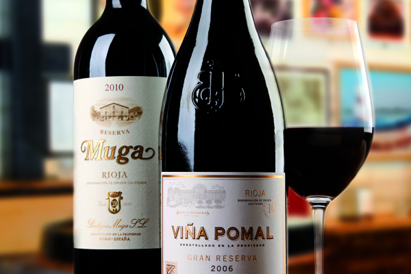 0000098a7-Rioja_bottles.jpg