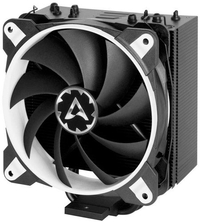 Best budget cooler for ryzen sales 5 2600