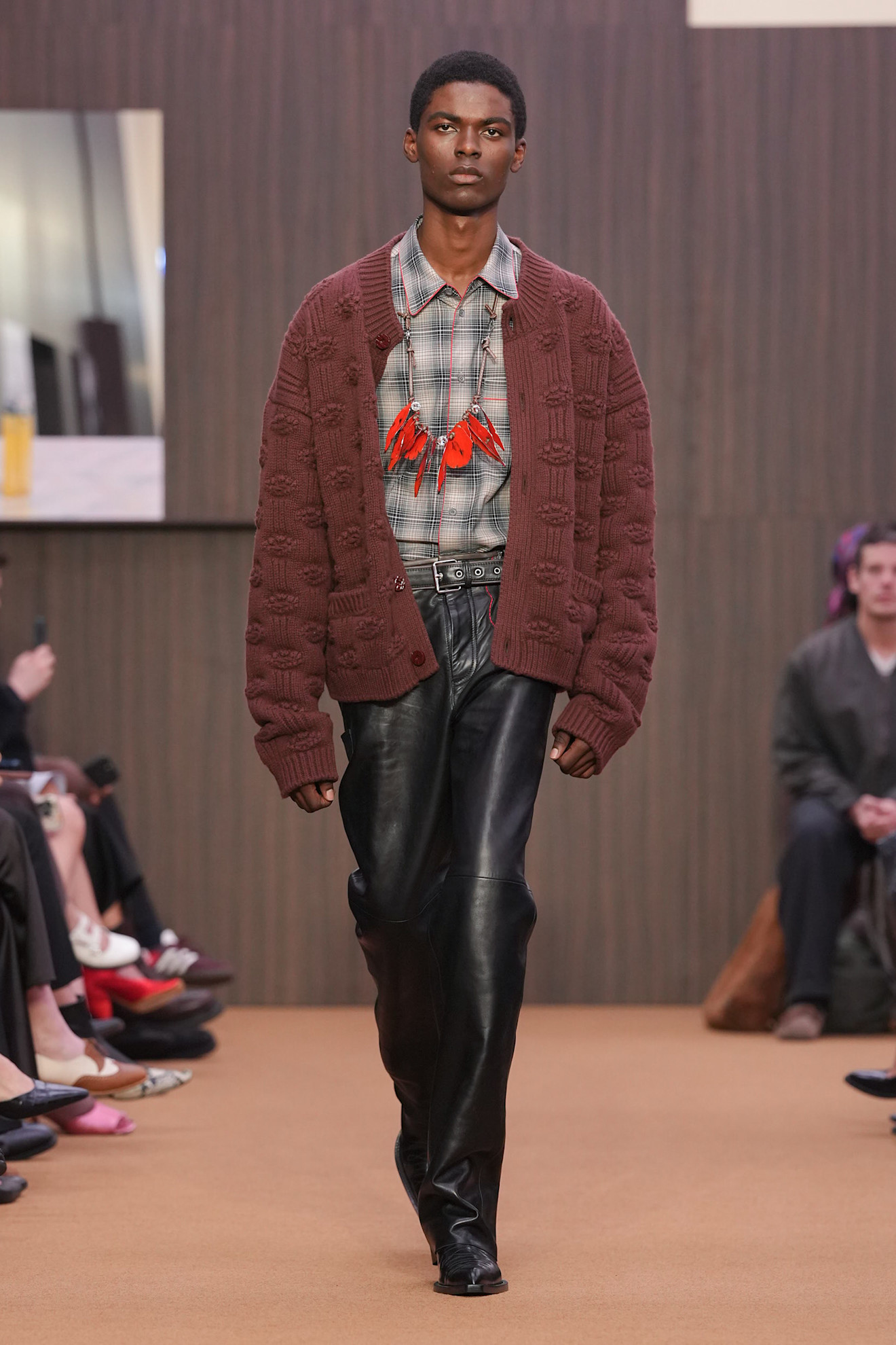 Marni Fall 2026