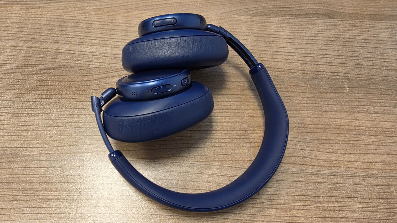 JBL Live 780NC