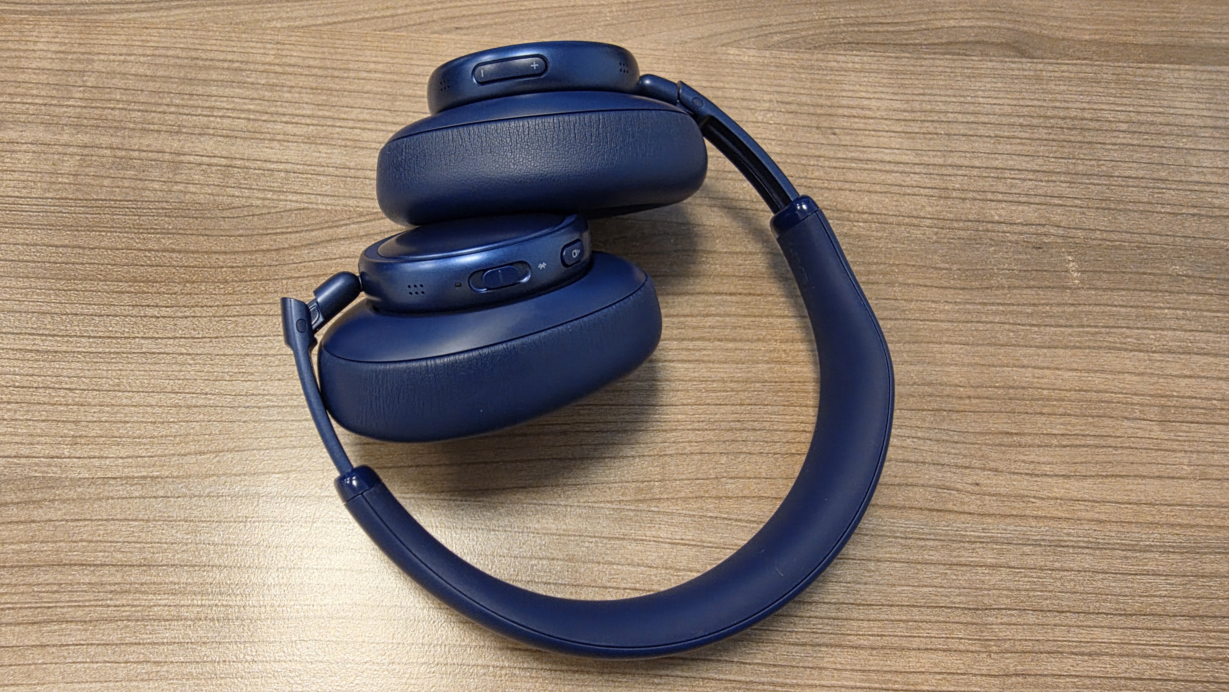 JBL Live 780NC