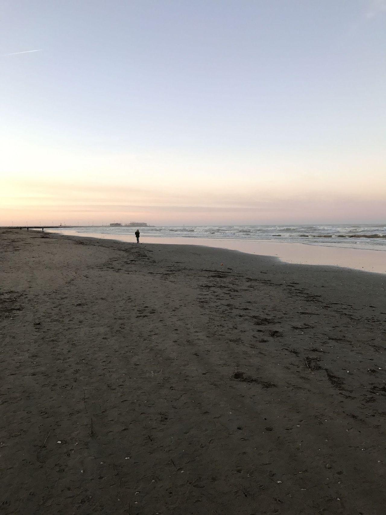 GuruShots - Vivid Landscapes March 2026