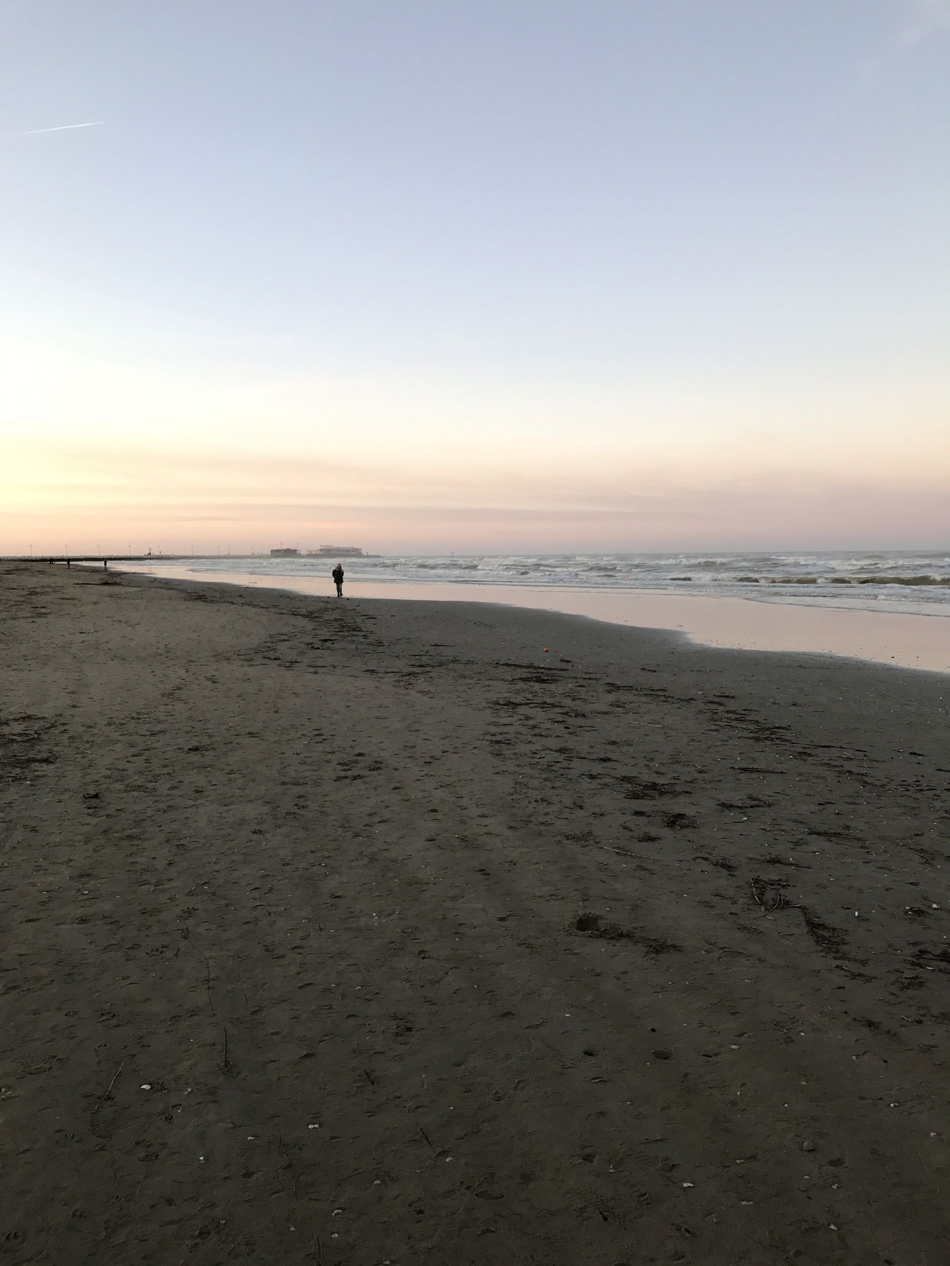 GuruShots - Vivid Landscapes March 2026