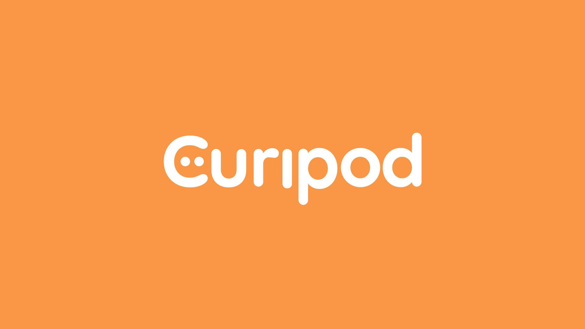 Curipod Lesson Plan | Tech & Learning