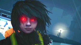 Best PC games 2019